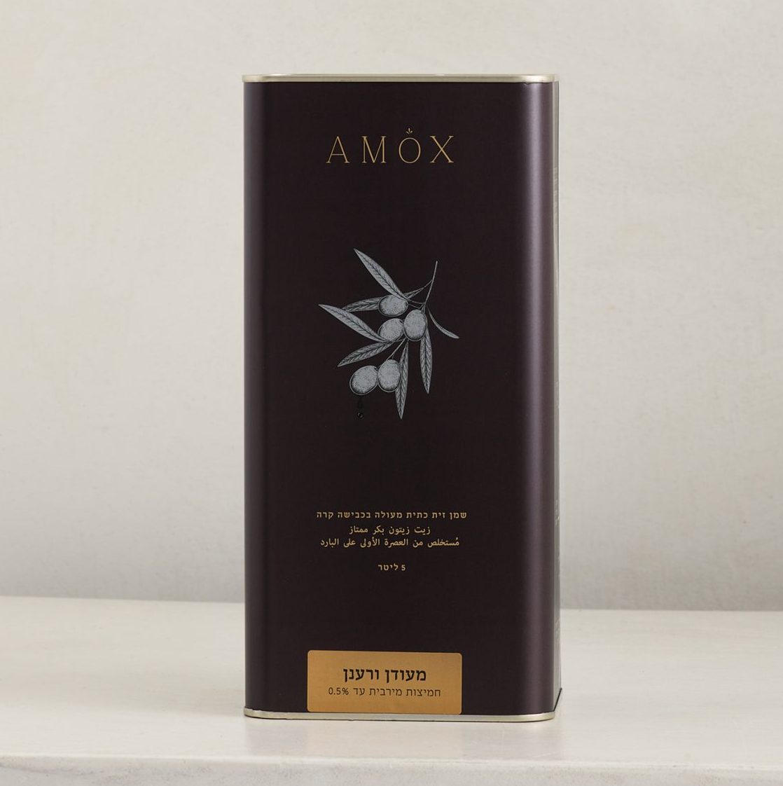 ืฉืื ืืืช ืืขืืื ืืจืขื ื - ืคื 5 ืืืืจ