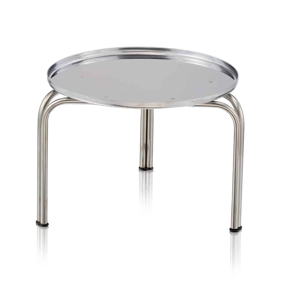 ืืขืื ื ืืจืืกืื ืืืืื 10, 15 ืื 20 ืืืืจ (20 ืก"ื ืืืื) ืืขืื ื ืืจืืกืื ืืืืื 10, 15 ืื 20 ืืืืจ (20 ืก"ื ืืืื)