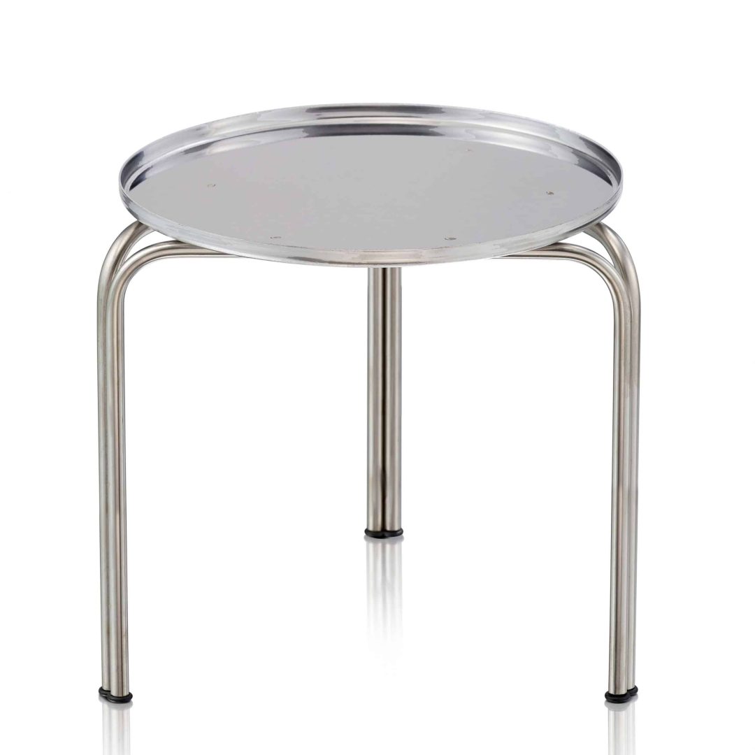 ืืขืื ื ืืจืืกืื ืืืื ืืืืื 10,15 ืื 20 ืืืืจ (30 ืก"ื ืืืื) ืืขืื ื ืืจืืกืื ืืืื ืืืืื 10,15 ืื 20 ืืืืจ (30 ืก"ื ืืืื)