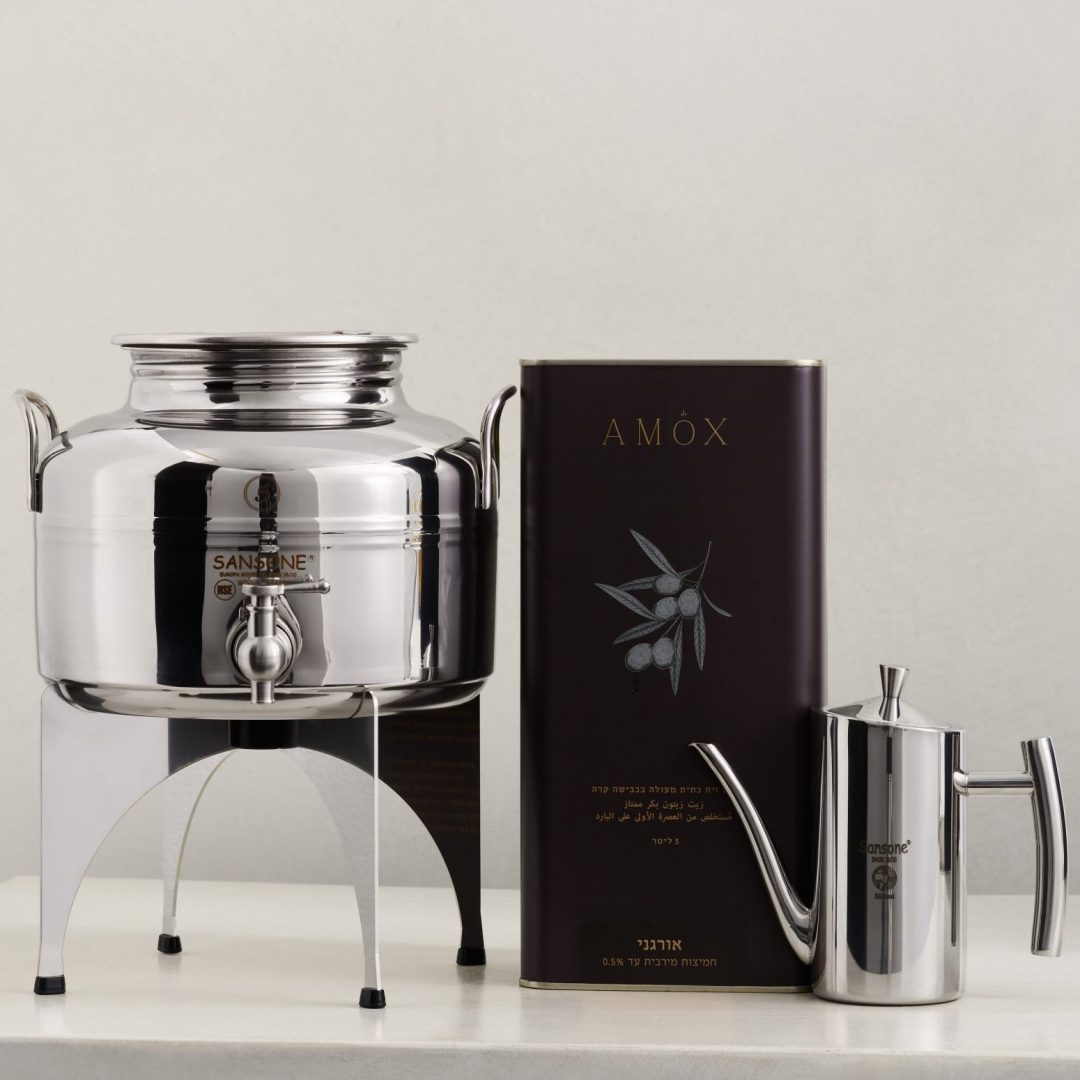 AMOX_SANSONE_ORGANI_BUNDKE_5_119