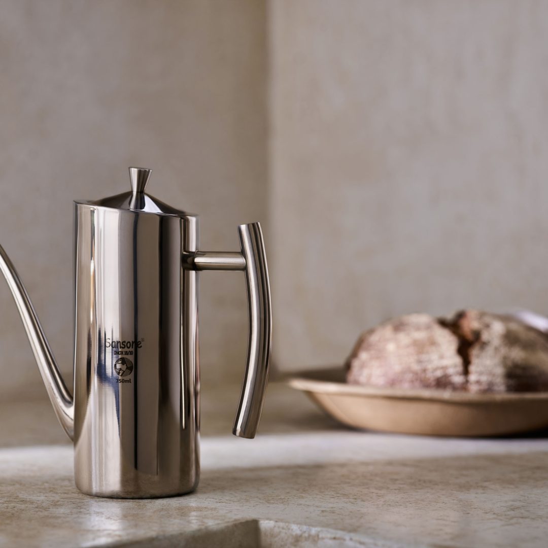 SMALL_Untitled Session297258