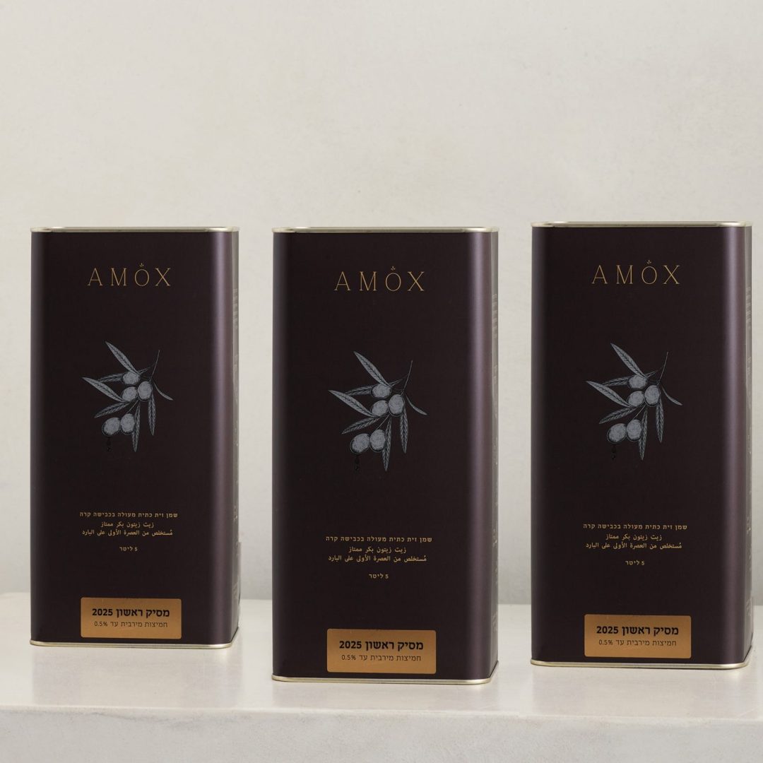 SMALL_compo_masik_AMOX_SANSONE_HOME_5L_175